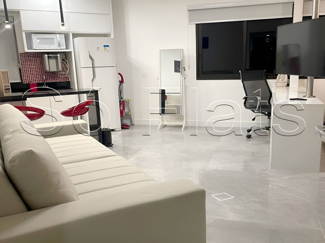 Foto 3