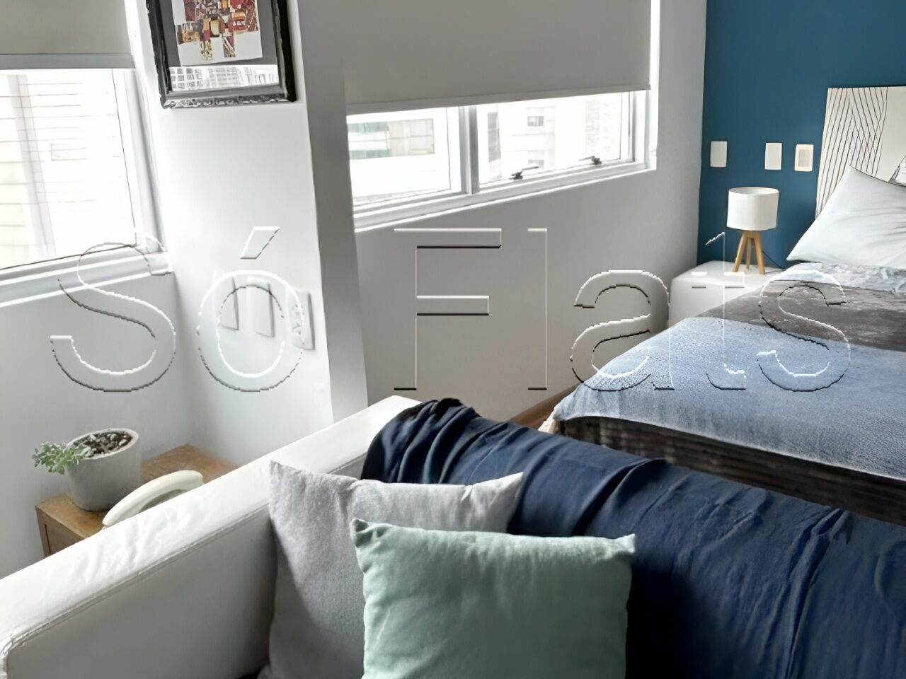 Foto 3