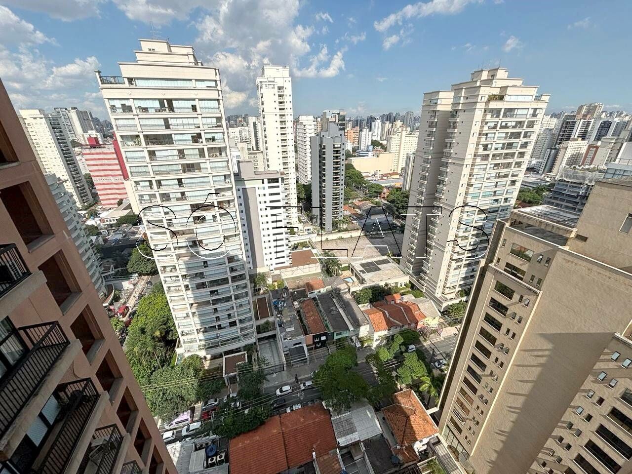 Foto 10