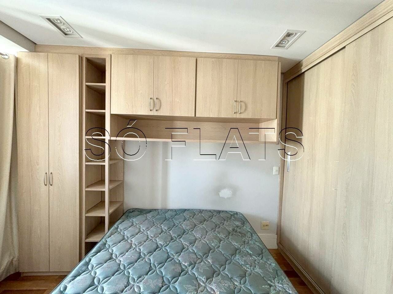 Foto 16