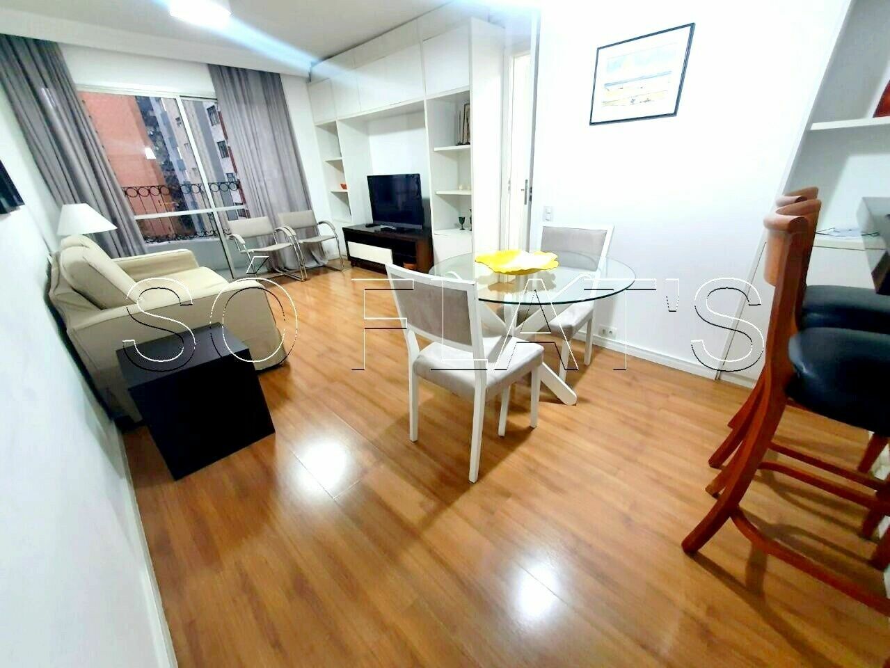 Foto 0