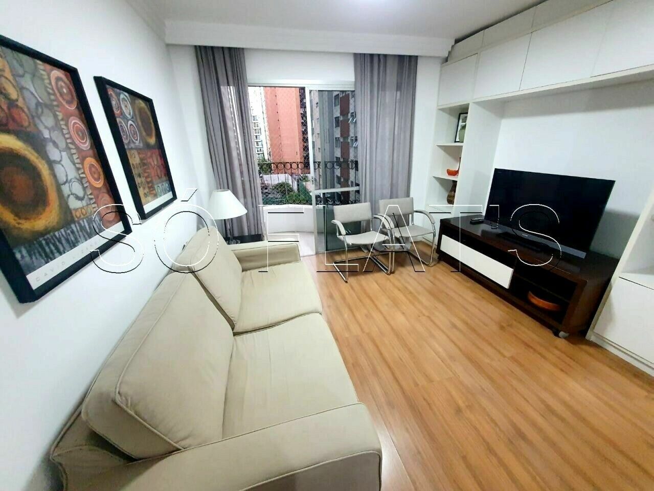 Foto 2