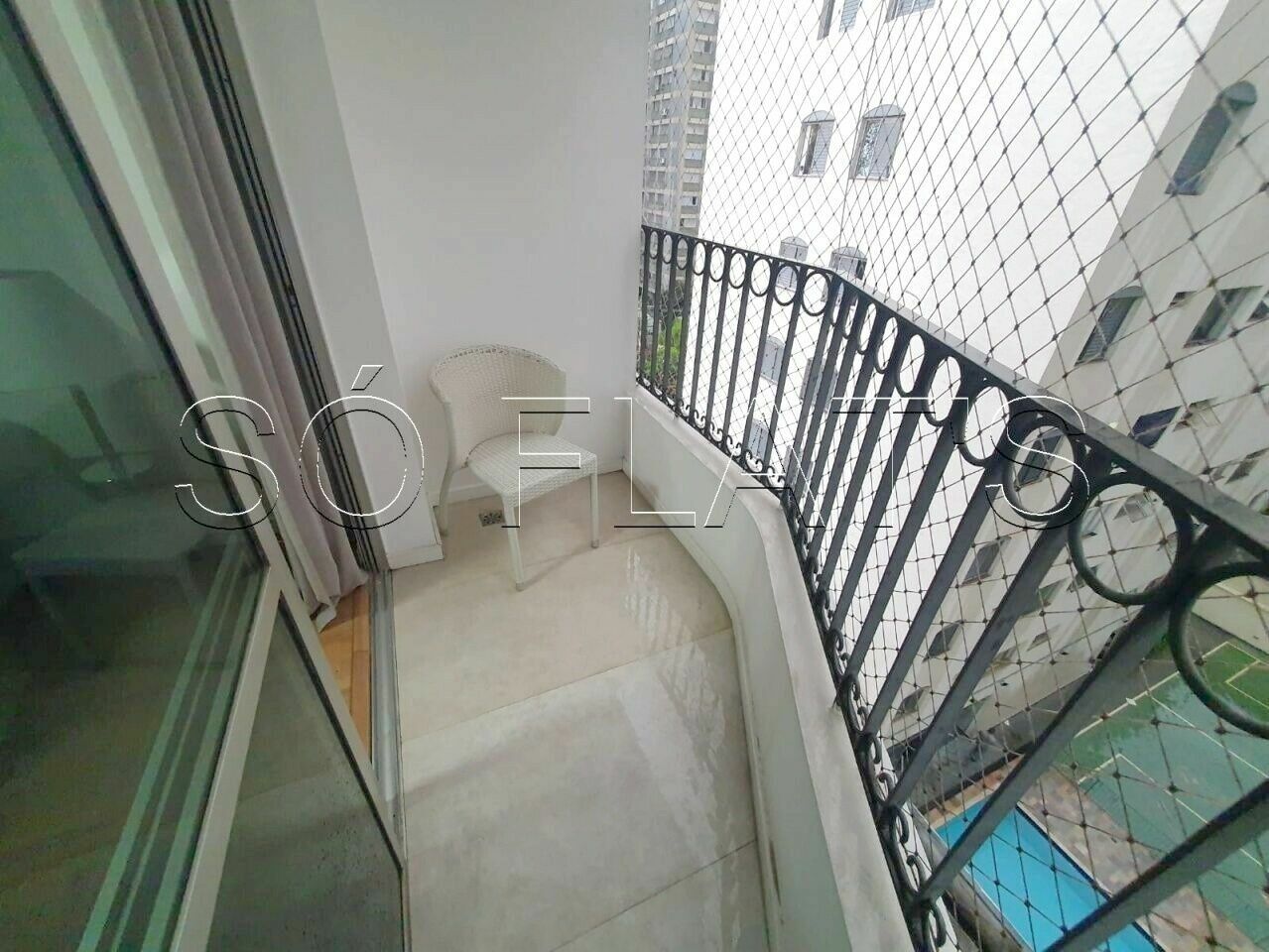 Foto 9
