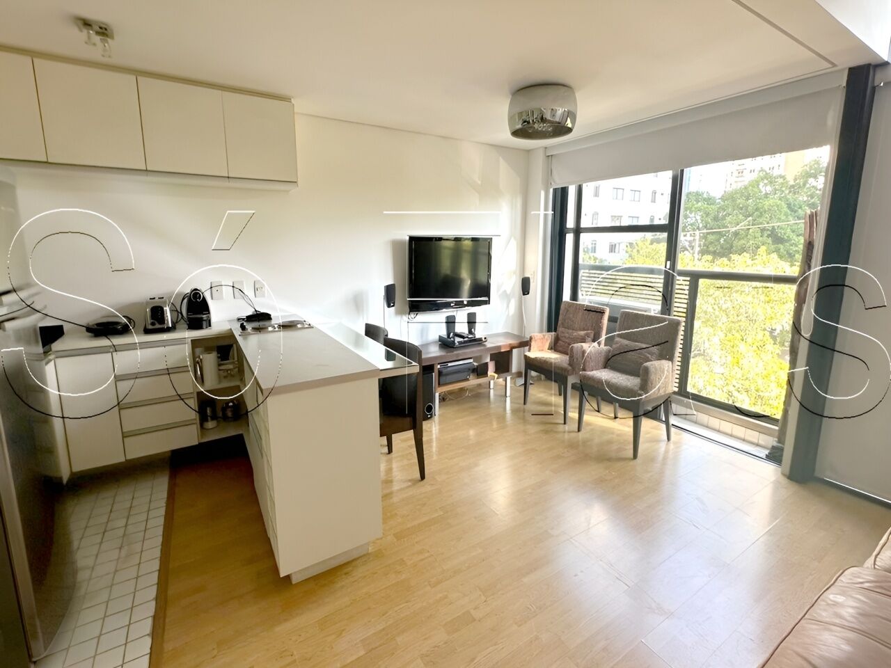 Foto 2