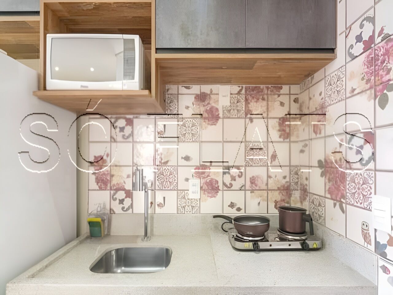 Foto 7