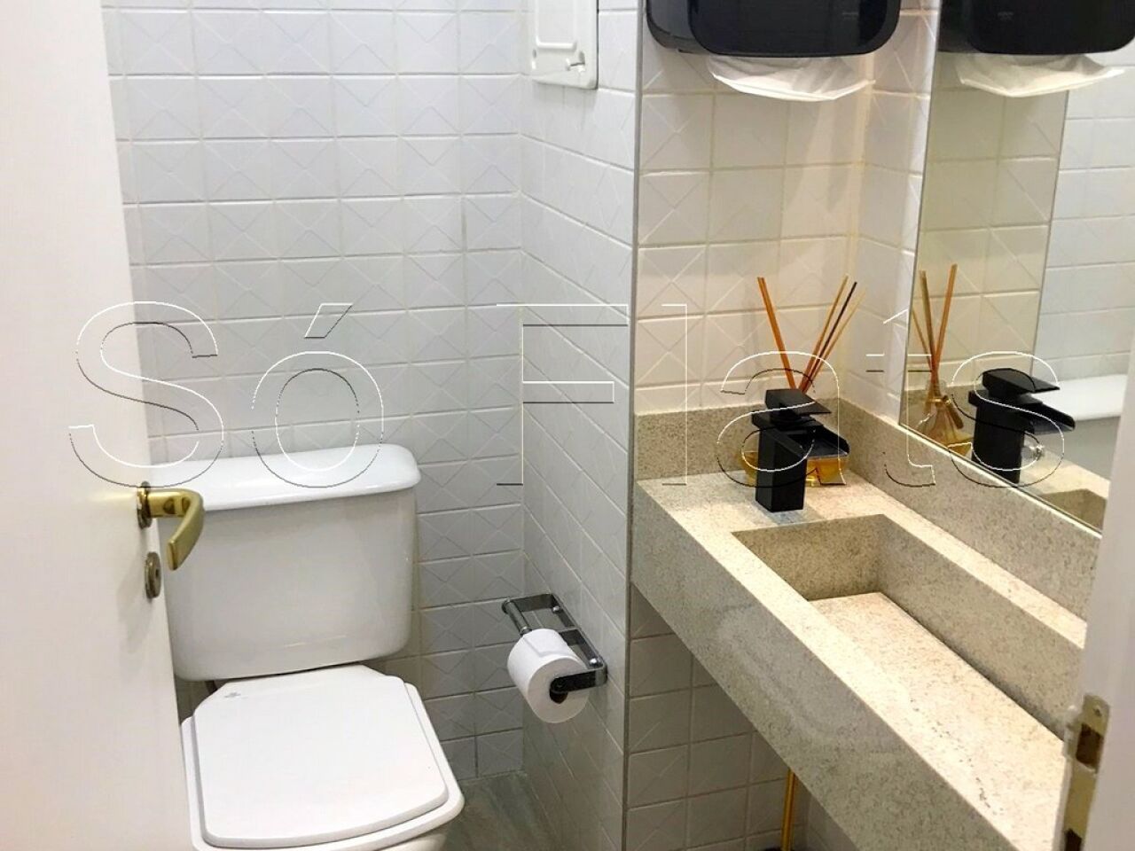 Foto 9