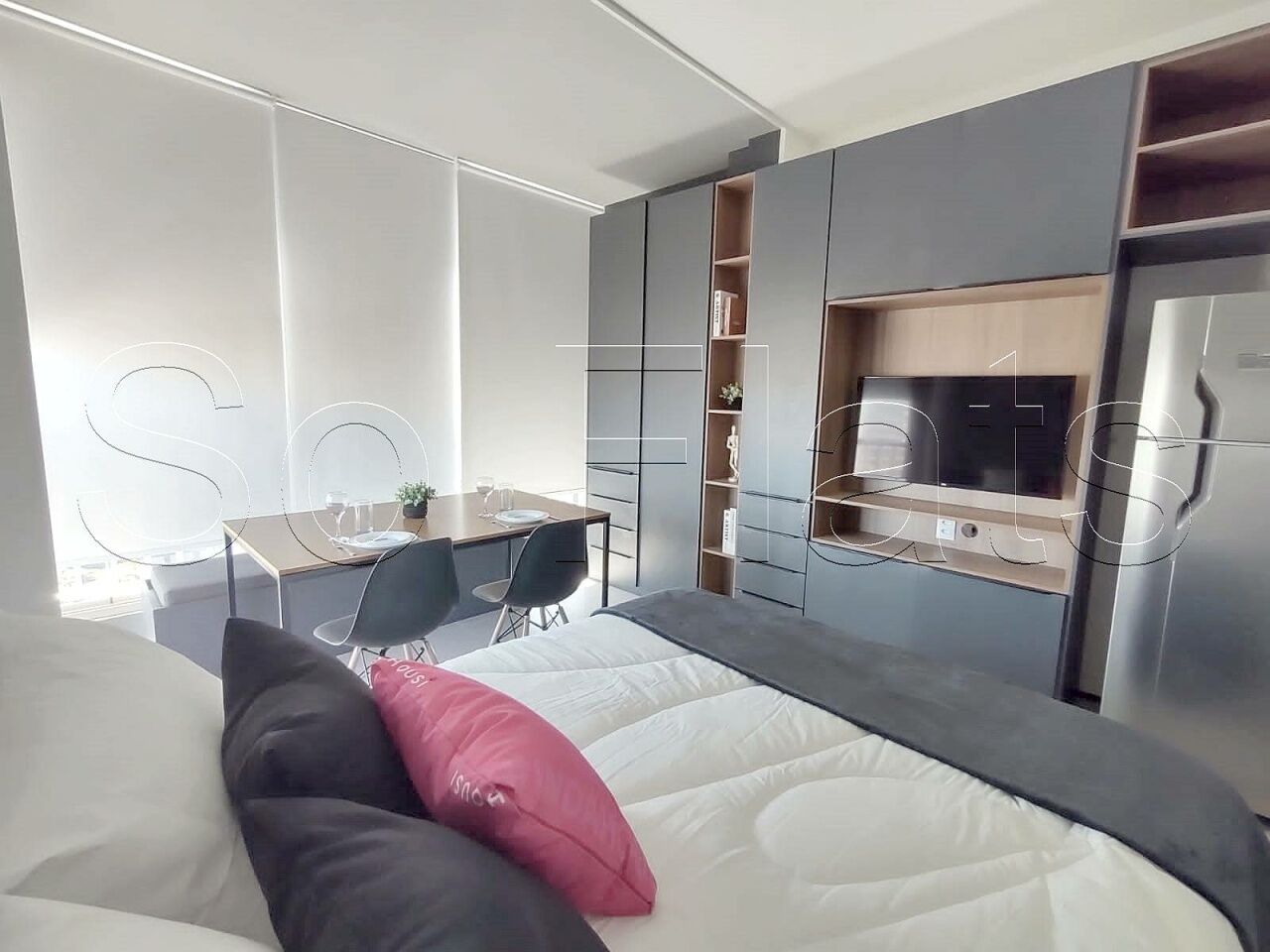 Foto 4