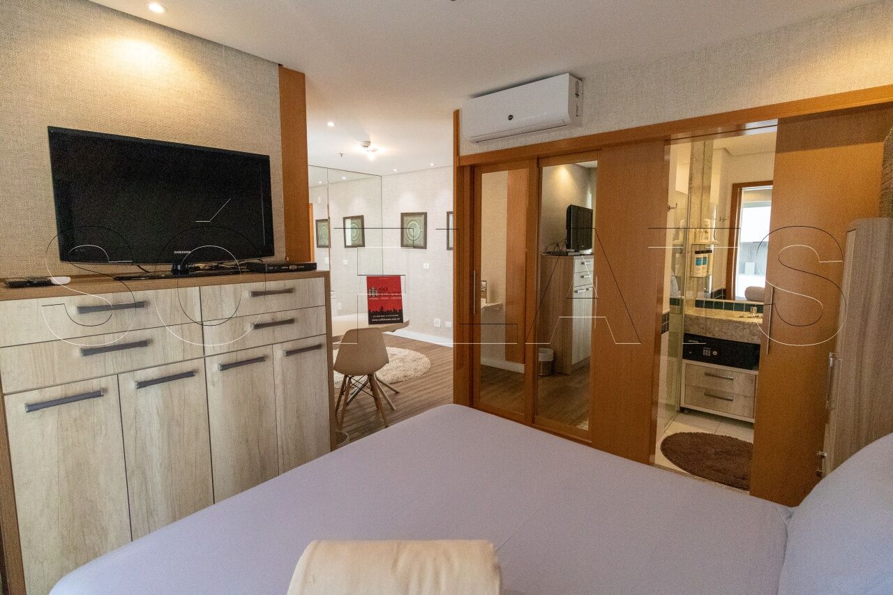 Foto 9