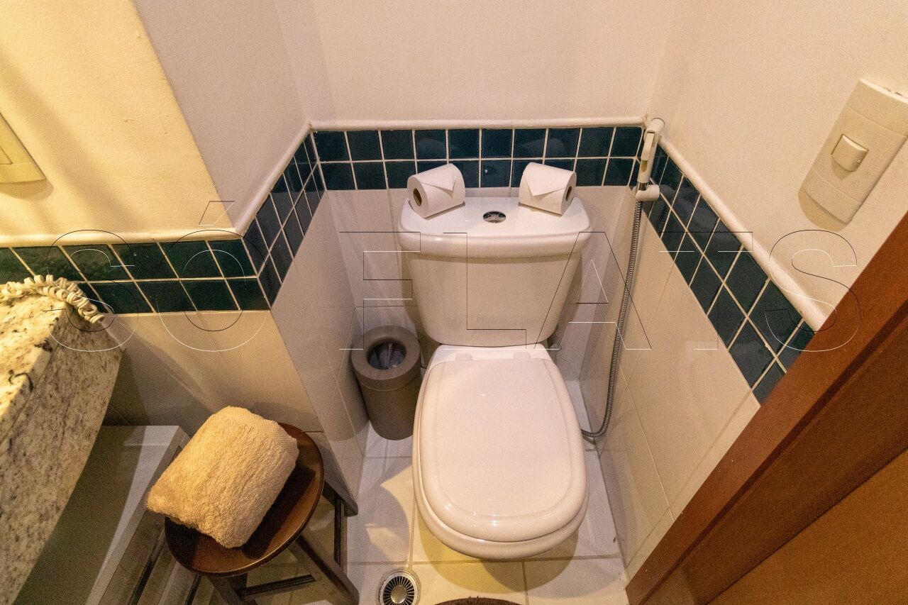Foto 12