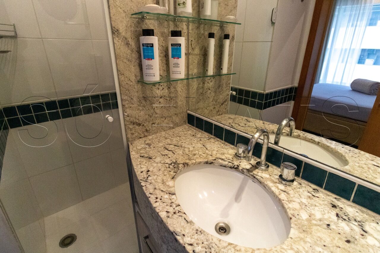Foto 14