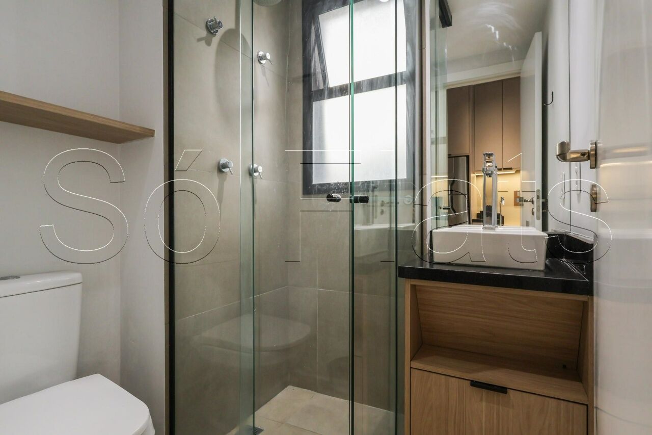 destaque-imovel
