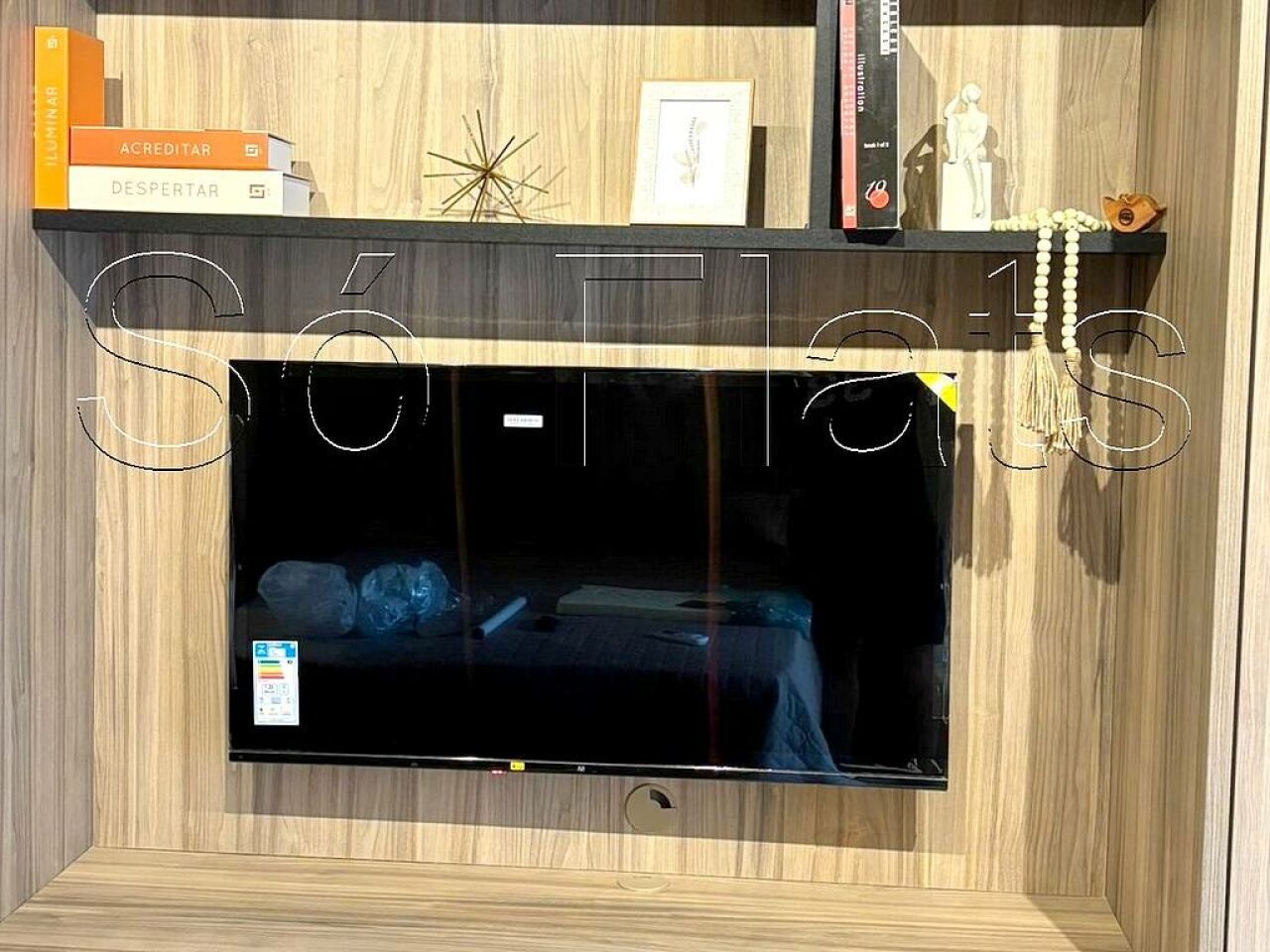 Foto 4