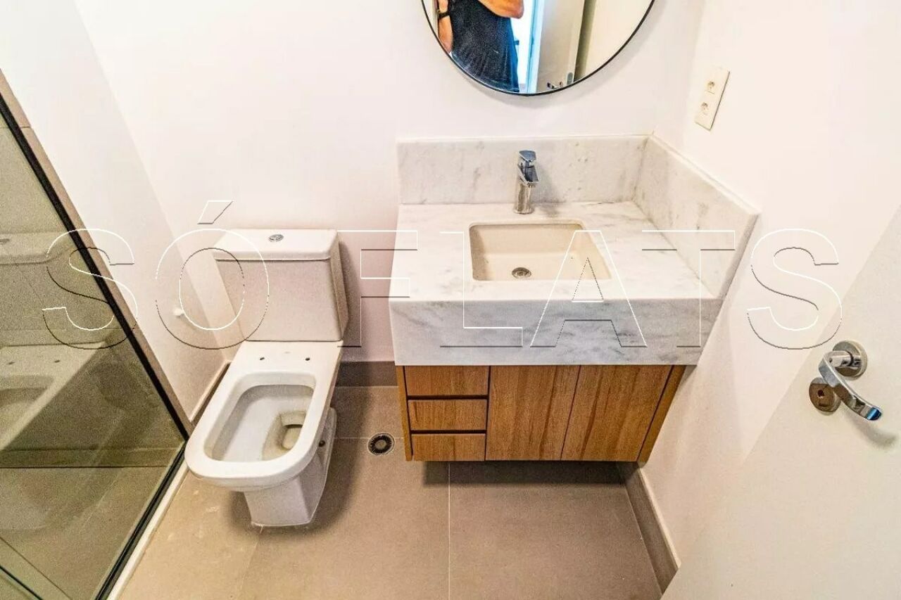 Foto 17