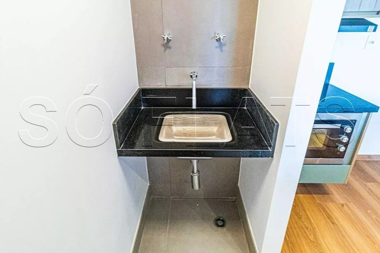 Foto 21