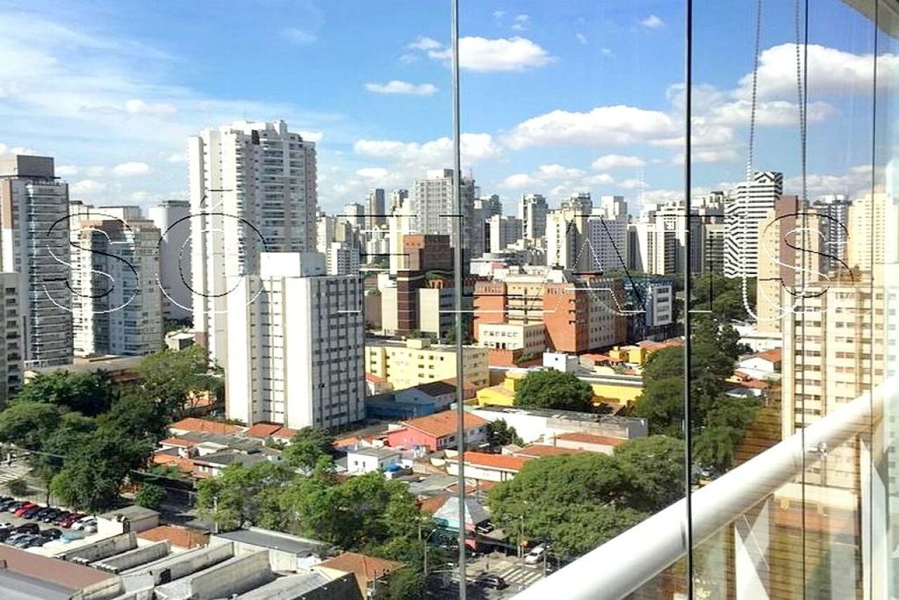Foto 17