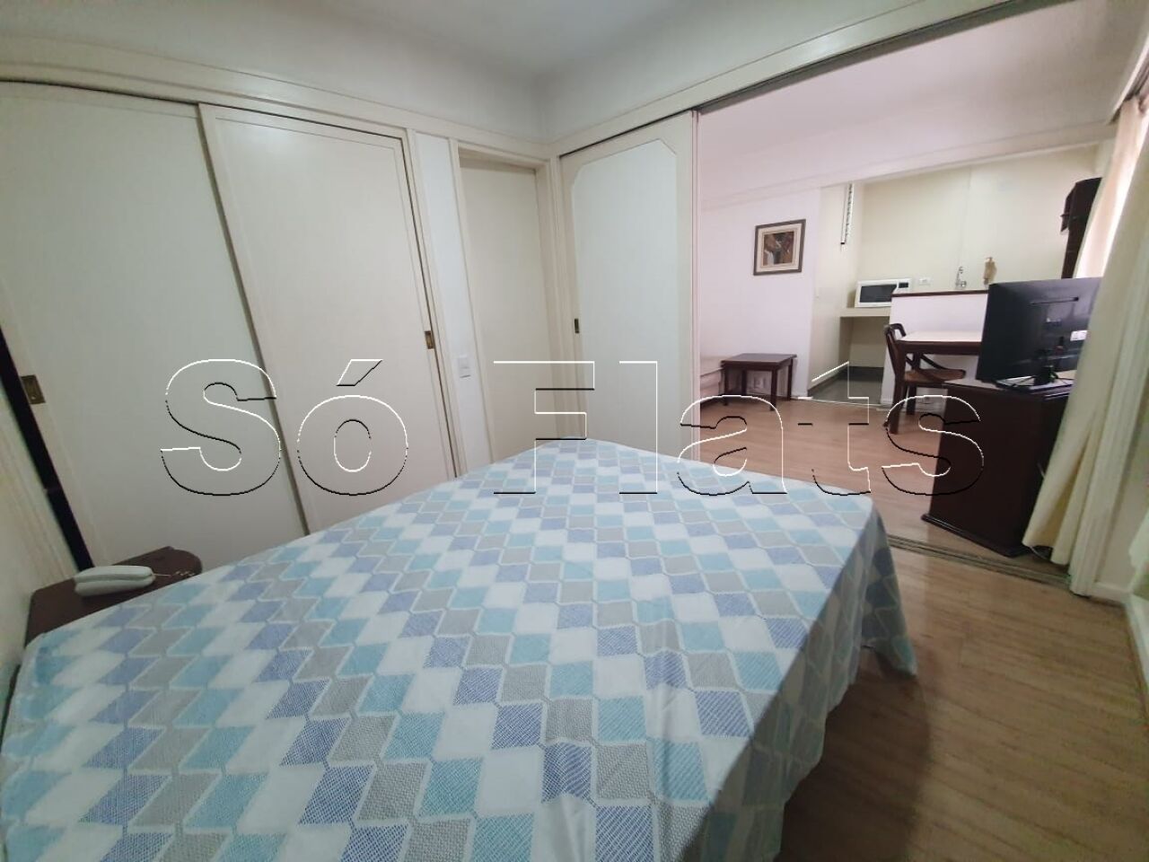 Foto 6
