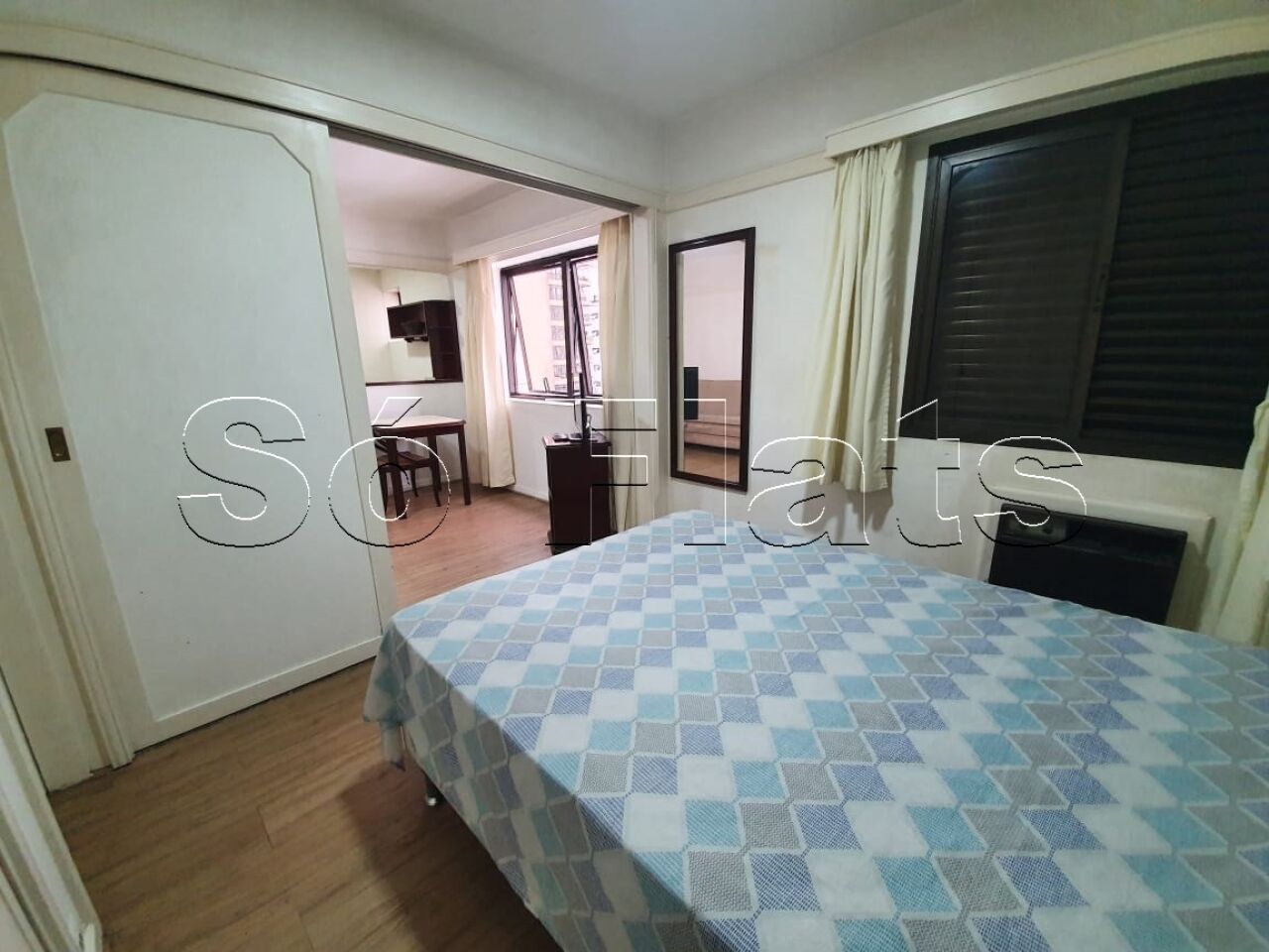 Foto 7