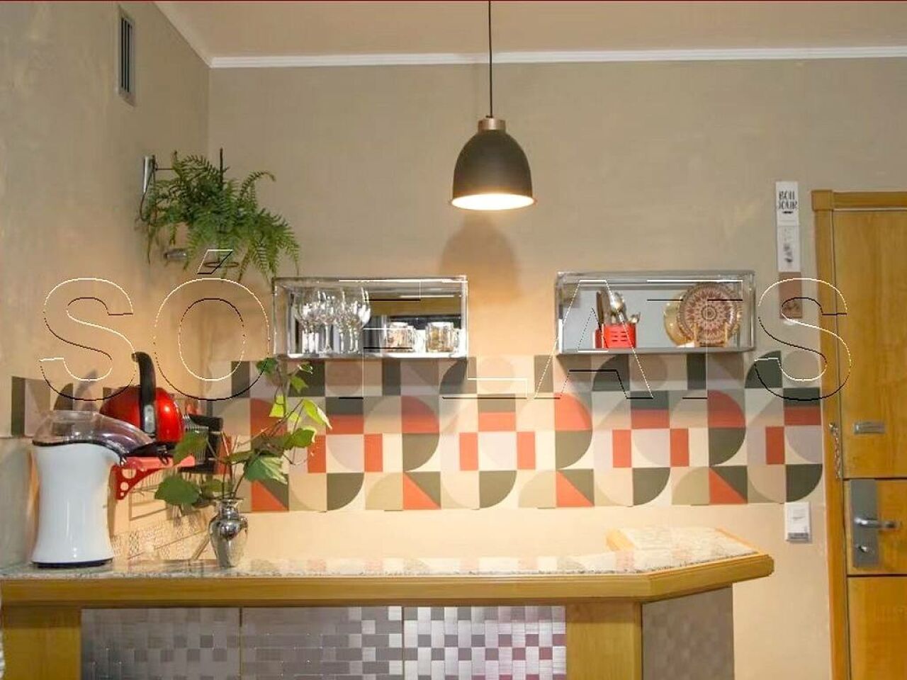 Foto 7