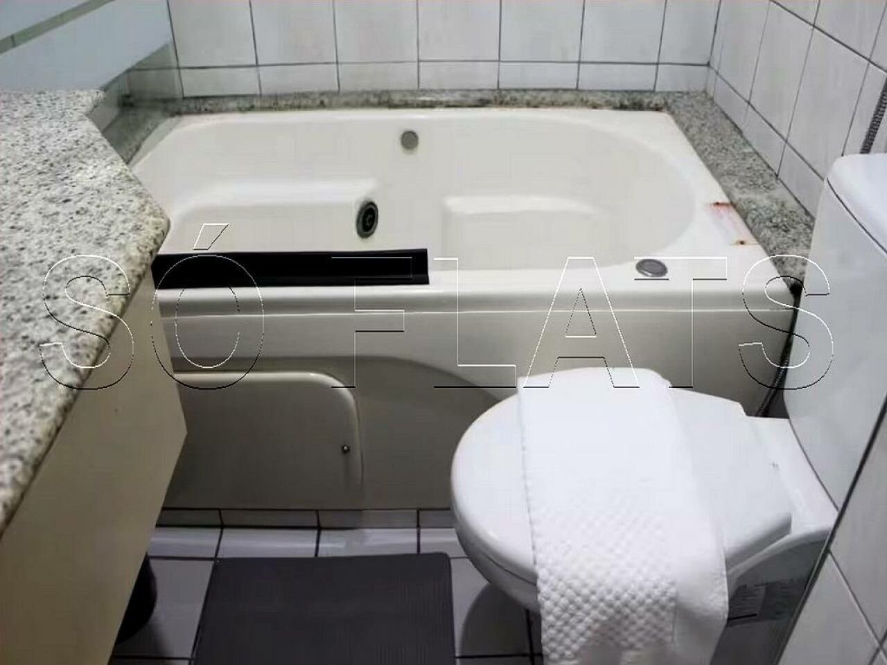 Foto 12