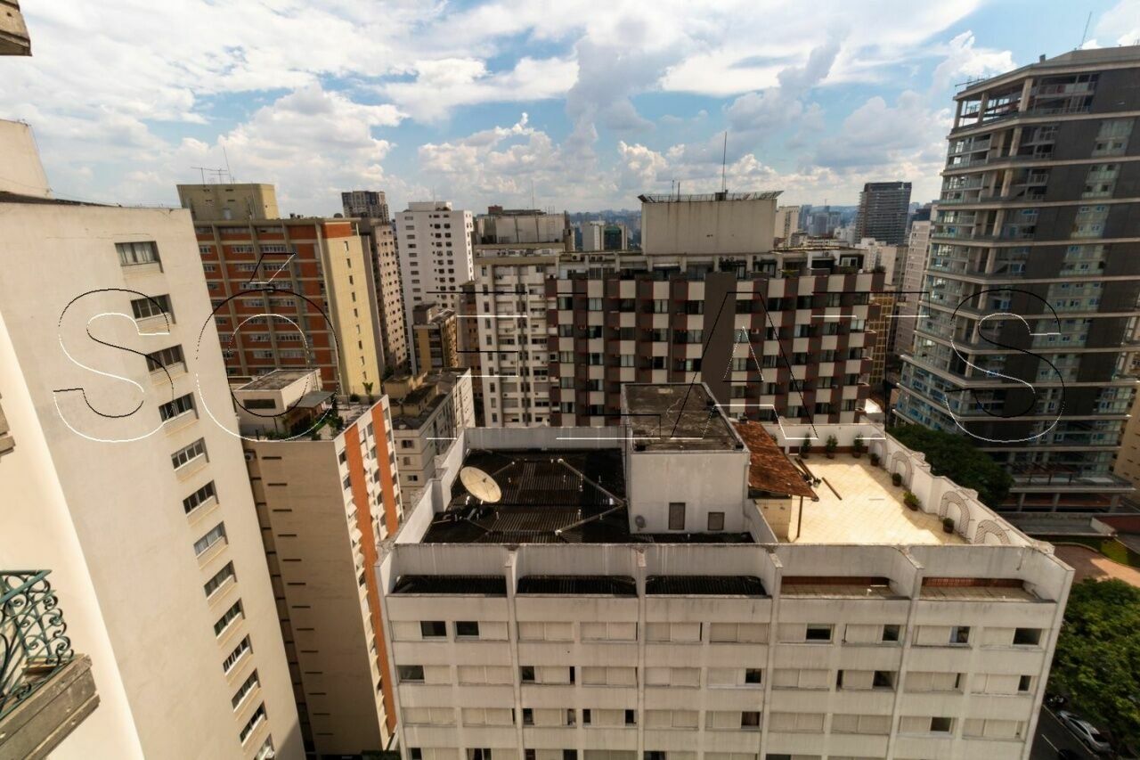 Foto 13