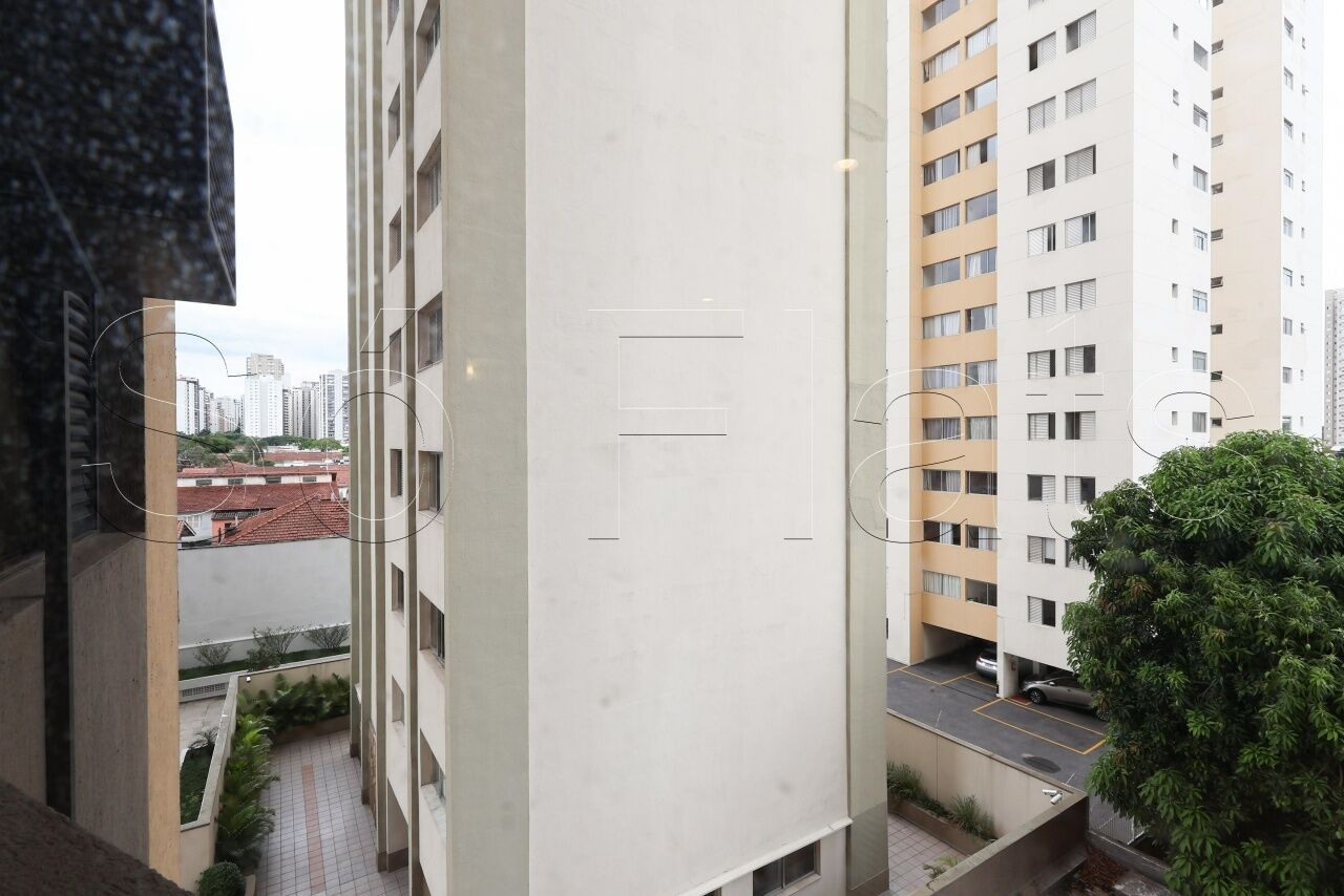 Foto 10