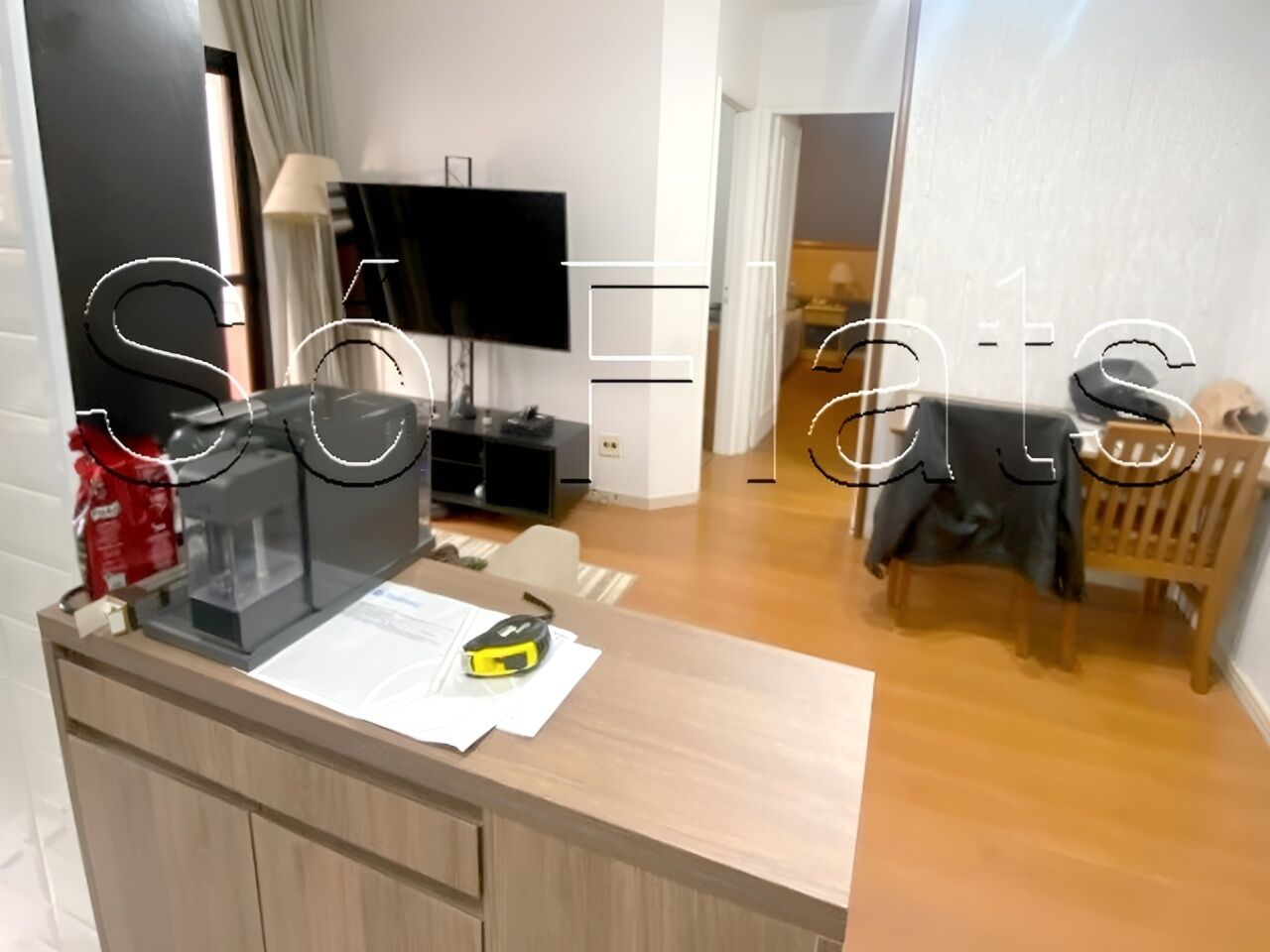 Foto 3