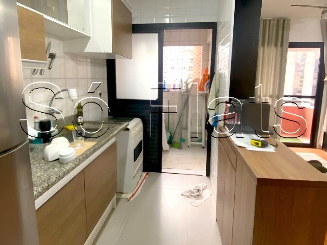 Foto 2