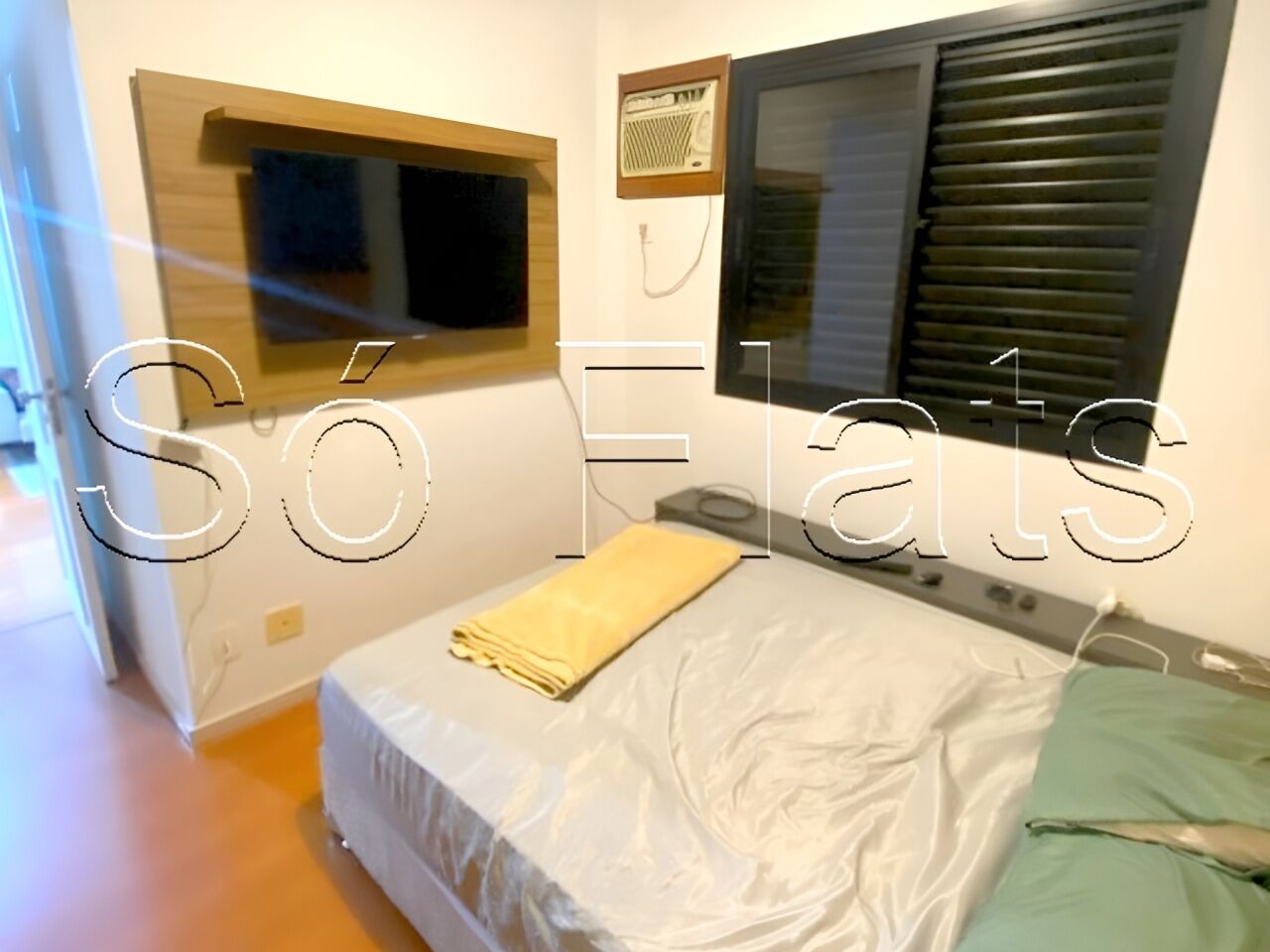 Foto 6
