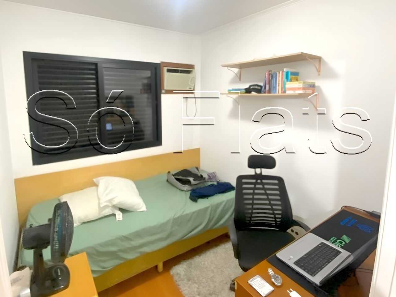 Foto 7