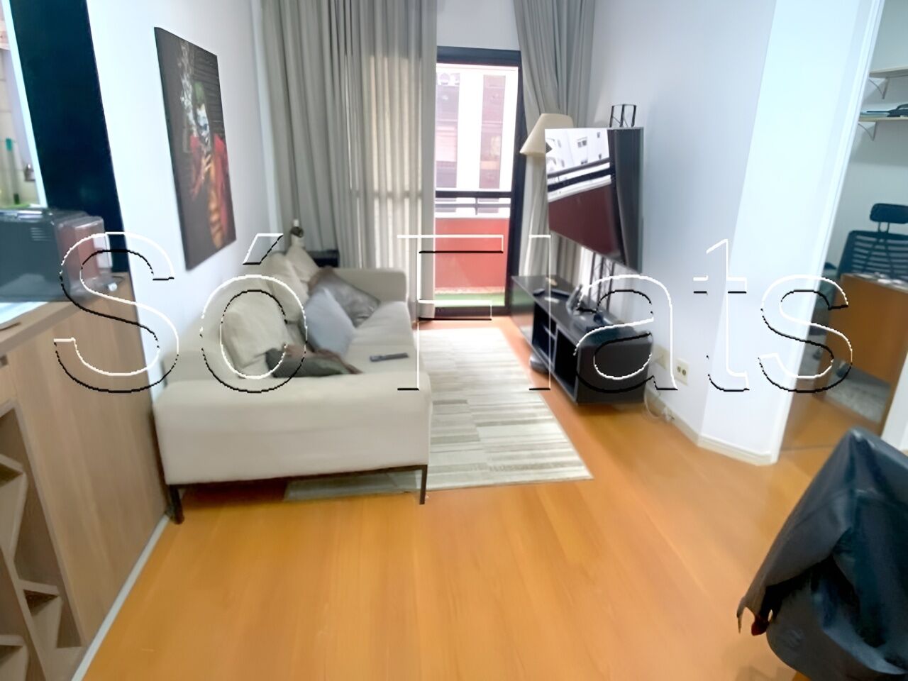 Foto 0