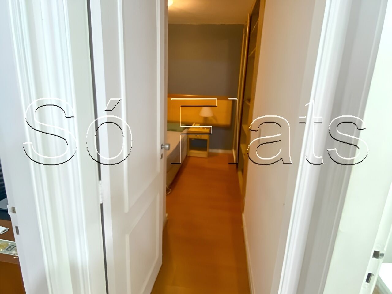Foto 8