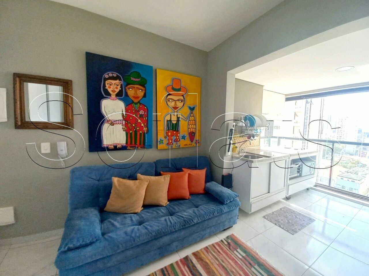 Foto 1