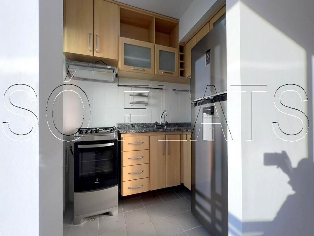 Foto 2
