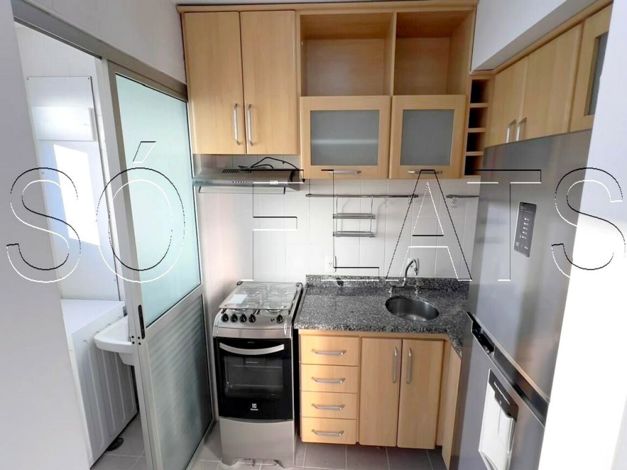 Foto 3