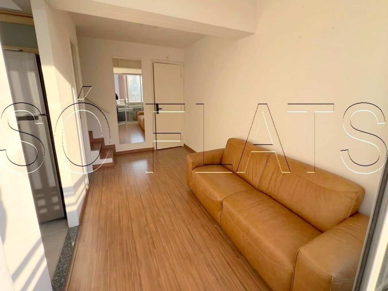 Foto 7