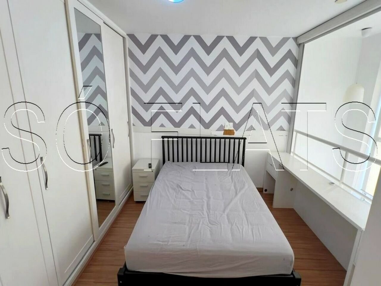 Foto 10