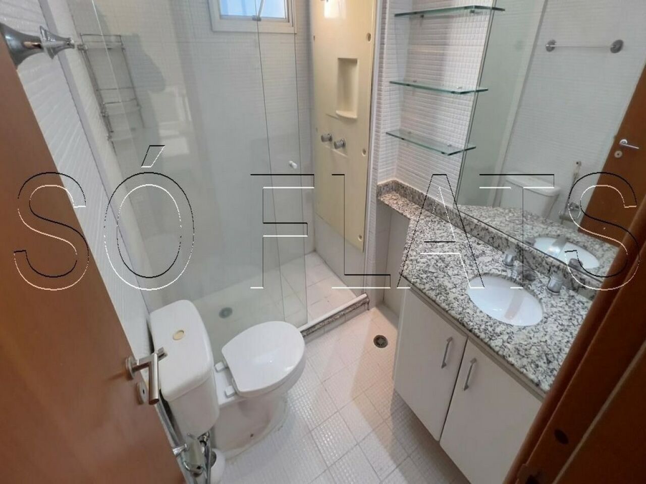 Foto 15