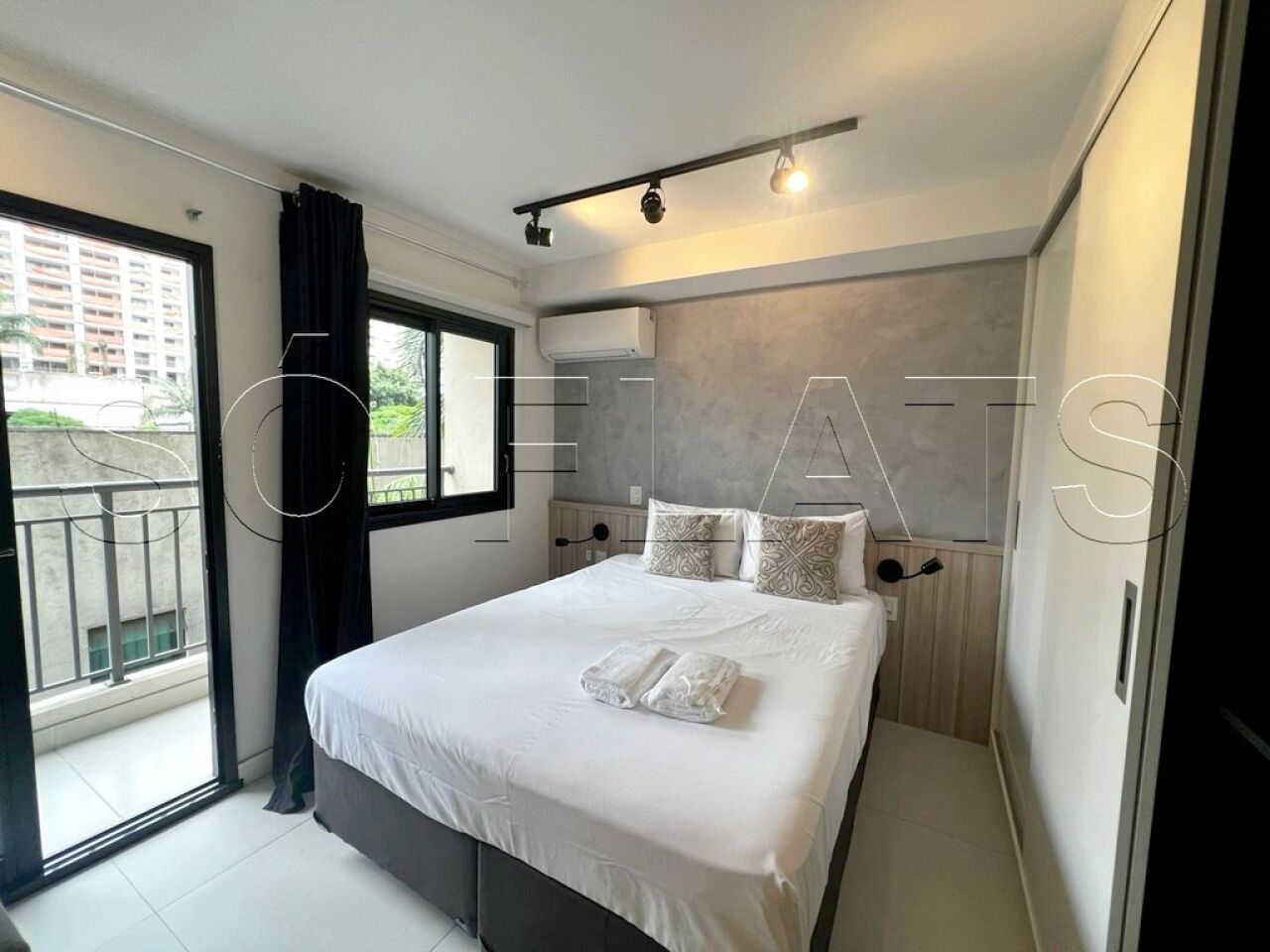 Foto 1