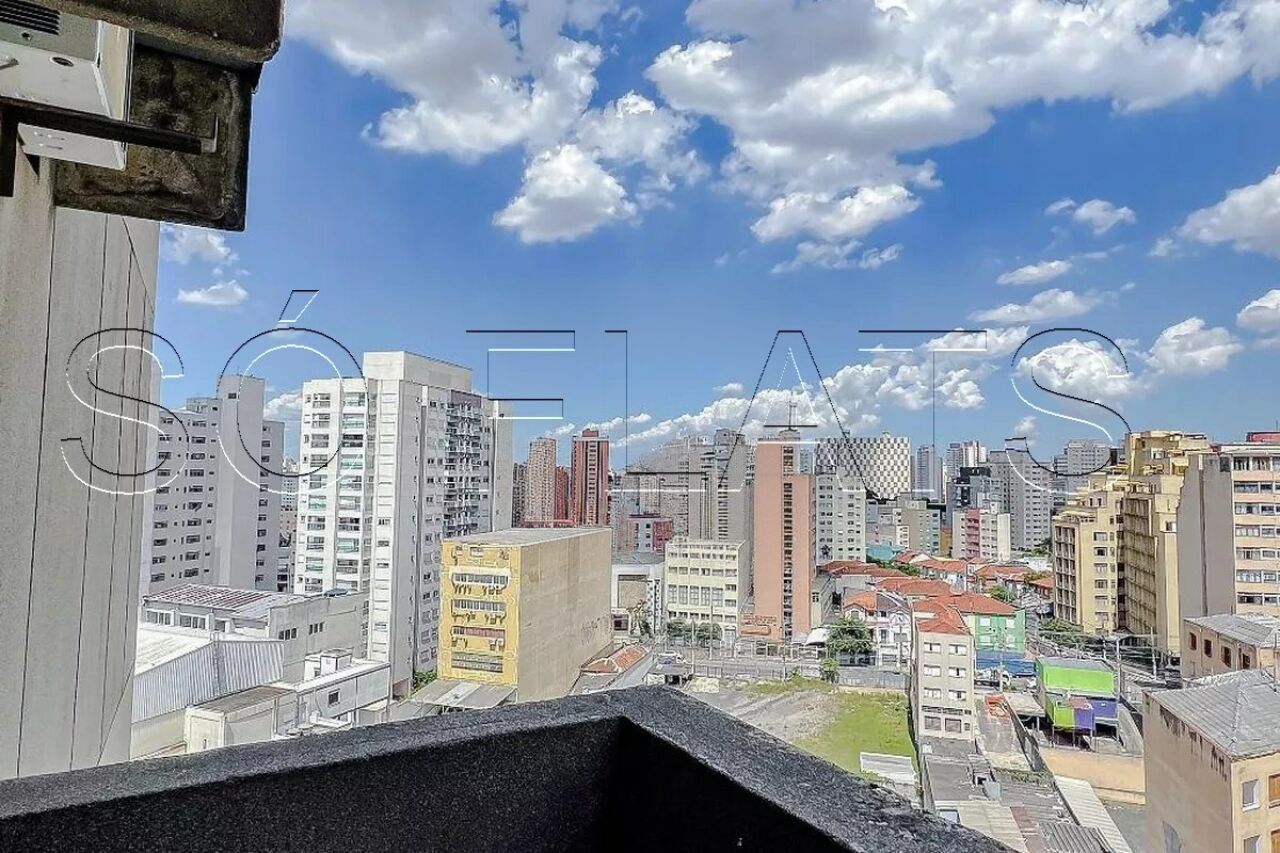 Foto 8