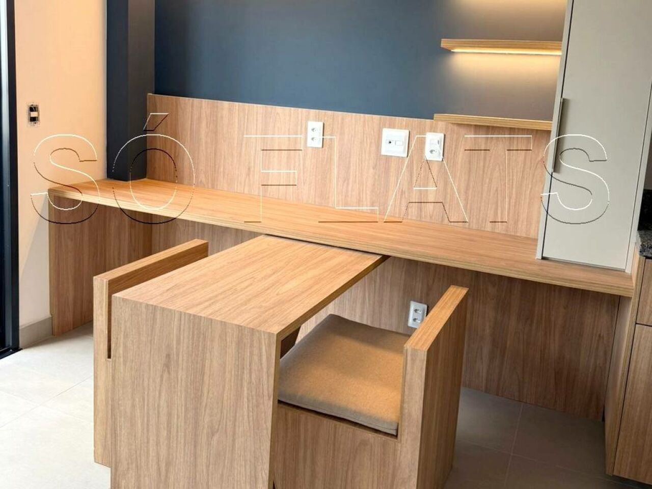 Foto 3
