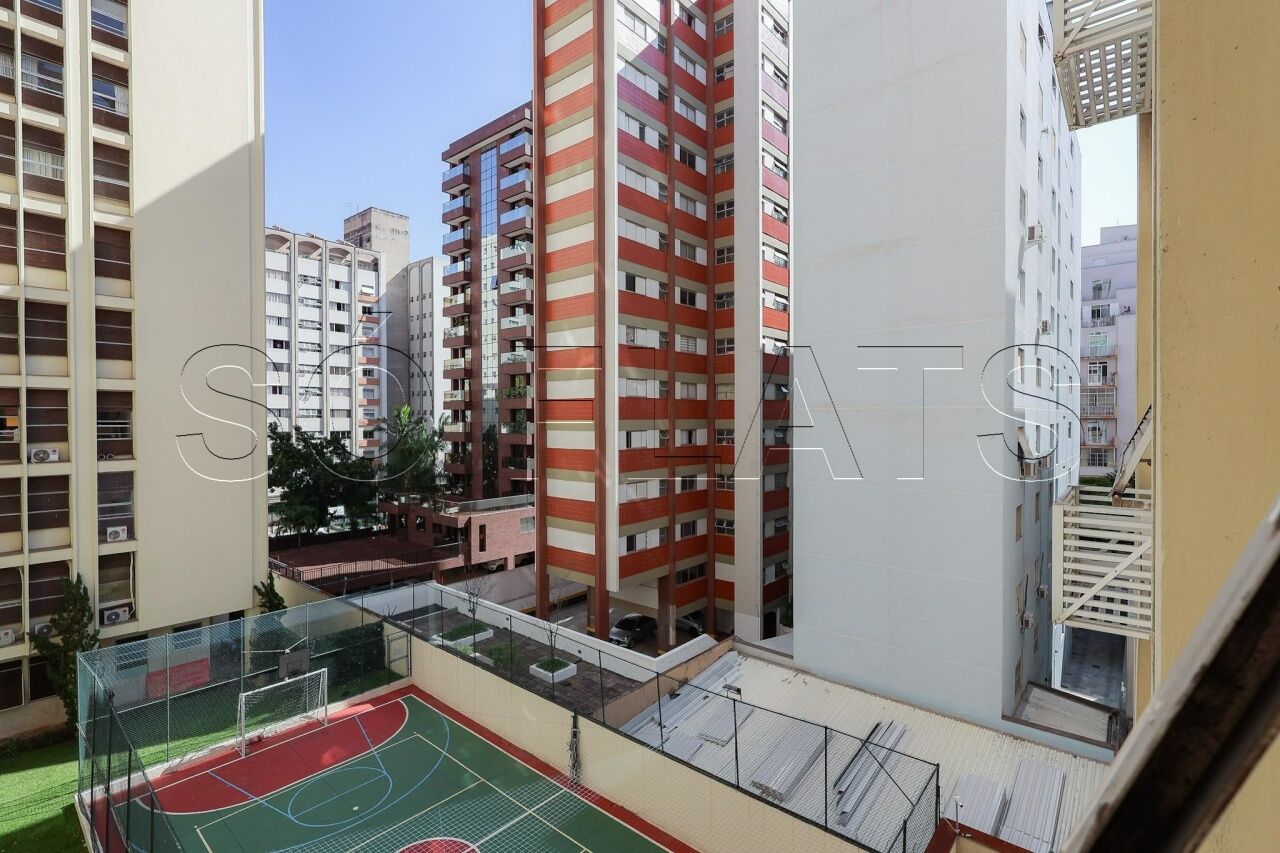 Foto 14