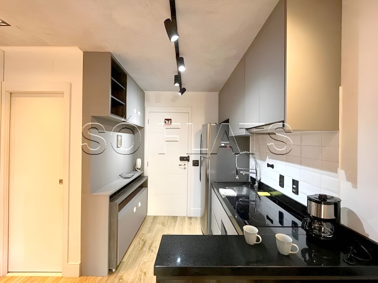Foto 14