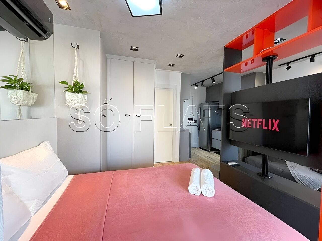 Foto 3