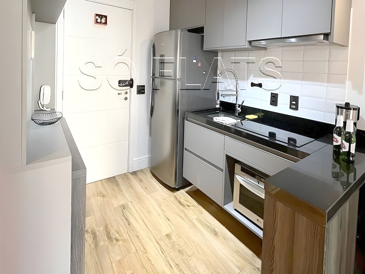 Foto 13