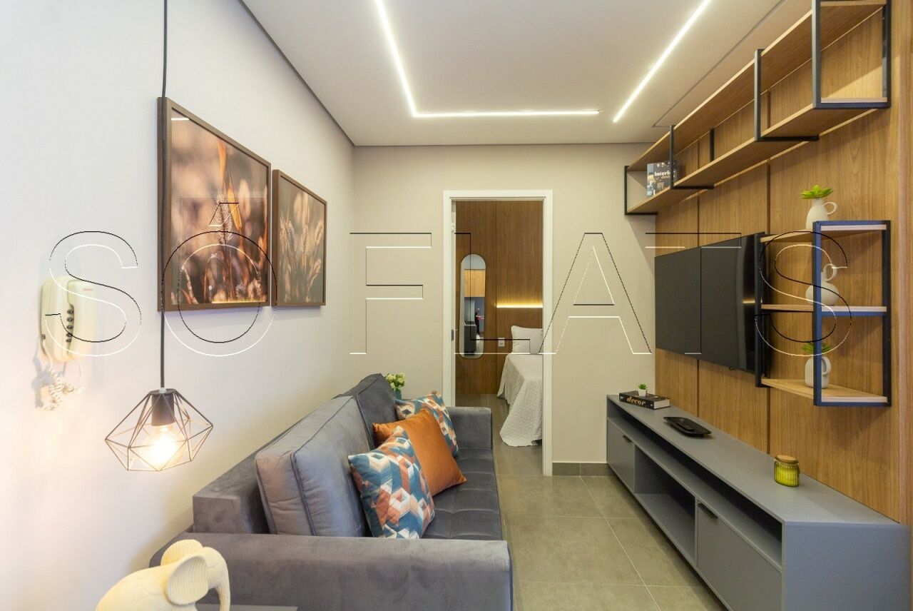 Foto 6