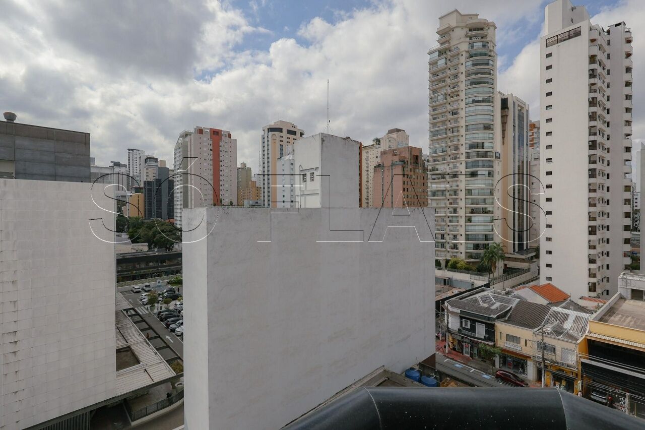 Foto 12