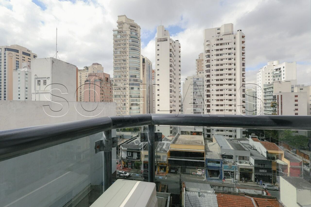 Foto 13