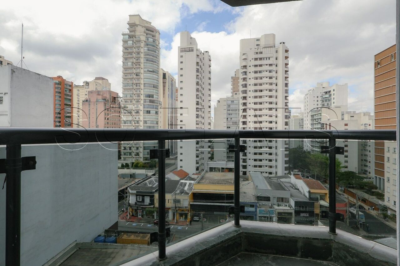 Foto 14