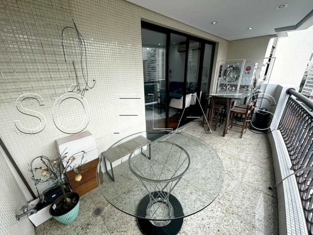 Foto 7