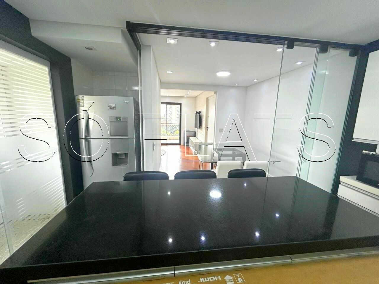 Foto 10